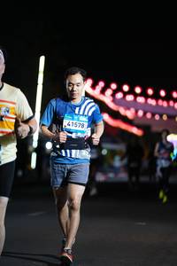 BIB: 
                            <button type="button" onclick="openModal(23058329)" class="btn btn-primary btn-sm float-right btn-popup" data-toggle="modal" data-target=".modal-high-quality">
                        <i class="fas fa-shopping-cart"></i> Add to Cart
                    </button>
                                            <button type="button" onclick="isThisMe(23058329, true)" class="btn btn-success btn-sm float-right btn-popup btn-isme hidden" data-toggle="tooltip" data-placement="bottom" title="นี่คือรูปของคุณใช่ไหม คลิกที่นี่เพื่อเอาเข้าอัลบั้ม">
                        <i class="fas fa-plus"></i> Add to album
                    </button>
                    <button type="button" onclick="isThisMe(23058329, false)" class="btn btn-warning btn-sm float-right btn-popup btn-isnotme hidden">
                        <i class="fas fa-ban"></i> Remove from album
                    </button>